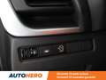 Nissan Qashqai 1.3 DIG-T Mild-Hybrid Acenta Bleu - thumbnail 14