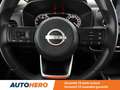Nissan Qashqai 1.3 DIG-T Mild-Hybrid Acenta Bleu - thumbnail 5