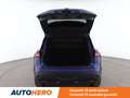 Nissan Qashqai 1.3 DIG-T Mild-Hybrid Acenta Bleu - thumbnail 23