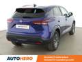 Nissan Qashqai 1.3 DIG-T Mild-Hybrid Acenta Bleu - thumbnail 26