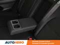 Nissan Qashqai 1.3 DIG-T Mild-Hybrid Acenta Bleu - thumbnail 15