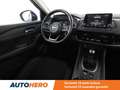 Nissan Qashqai 1.3 DIG-T Mild-Hybrid Acenta Bleu - thumbnail 20