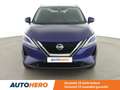 Nissan Qashqai 1.3 DIG-T Mild-Hybrid Acenta Bleu - thumbnail 29
