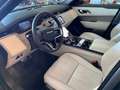 Land Rover Range Rover Velar 2.0D I4 MHEV R-Dynamic S 4WD Aut. 204 Negro - thumbnail 9