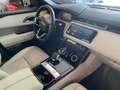 Land Rover Range Rover Velar 2.0D I4 MHEV R-Dynamic S 4WD Aut. 204 Negro - thumbnail 26