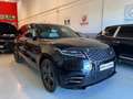 Land Rover Range Rover Velar 2.0D I4 MHEV R-Dynamic S 4WD Aut. 204 Negro - thumbnail 5