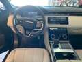 Land Rover Range Rover Velar 2.0D I4 MHEV R-Dynamic S 4WD Aut. 204 Negro - thumbnail 14