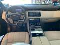 Land Rover Range Rover Velar 2.0D I4 MHEV R-Dynamic S 4WD Aut. 204 Negro - thumbnail 12