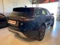 Land Rover Range Rover Velar 2.0D I4 MHEV R-Dynamic S 4WD Aut. 204 Negro - thumbnail 7
