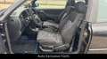 Volkswagen Golf 4 Cabrio*Carplay*8-Fach* Schwarz - thumbnail 9