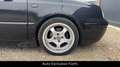 Volkswagen Golf 4 Cabrio*Carplay*8-Fach* Schwarz - thumbnail 6