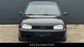 Volkswagen Golf 4 Cabrio*Carplay*8-Fach* Schwarz - thumbnail 2