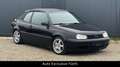 Volkswagen Golf 4 Cabrio*Carplay*8-Fach* Schwarz - thumbnail 3
