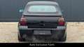 Volkswagen Golf 4 Cabrio*Carplay*8-Fach* Schwarz - thumbnail 5