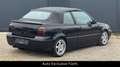 Volkswagen Golf 4 Cabrio*Carplay*8-Fach* Schwarz - thumbnail 4