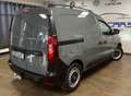 Renault Express TCe Komfort*KASTEN*Klima*AHK*LED Gris - thumbnail 4
