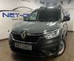 Renault Express TCe Komfort*KASTEN*Klima*AHK*LED Gris - thumbnail 12