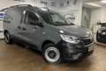 Renault Express TCe Komfort*KASTEN*Klima*AHK*LED Gris - thumbnail 7