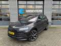Skoda Karoq 1.5 TSI 150 pk ACT Sportline Business 7-DSG | Acht Schwarz - thumbnail 1