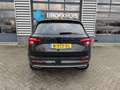 Skoda Karoq 1.5 TSI 150 pk ACT Sportline Business 7-DSG | Acht Schwarz - thumbnail 8
