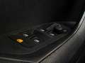 Skoda Karoq 1.5 TSI 150 pk ACT Sportline Business 7-DSG | Acht Schwarz - thumbnail 19