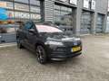 Skoda Karoq 1.5 TSI 150 pk ACT Sportline Business 7-DSG | Acht Schwarz - thumbnail 4