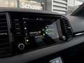Skoda Karoq 1.5 TSI 150 pk ACT Sportline Business 7-DSG | Acht Schwarz - thumbnail 31