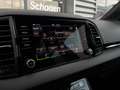 Skoda Karoq 1.5 TSI 150 pk ACT Sportline Business 7-DSG | Acht Schwarz - thumbnail 33