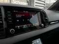 Skoda Karoq 1.5 TSI 150 pk ACT Sportline Business 7-DSG | Acht Schwarz - thumbnail 24