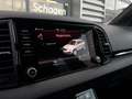 Skoda Karoq 1.5 TSI 150 pk ACT Sportline Business 7-DSG | Acht Schwarz - thumbnail 28