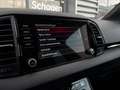 Skoda Karoq 1.5 TSI 150 pk ACT Sportline Business 7-DSG | Acht Schwarz - thumbnail 34