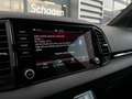 Skoda Karoq 1.5 TSI 150 pk ACT Sportline Business 7-DSG | Acht Schwarz - thumbnail 36