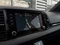Skoda Karoq 1.5 TSI 150 pk ACT Sportline Business 7-DSG | Acht Schwarz - thumbnail 27