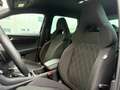 Skoda Karoq 1.5 TSI 150 pk ACT Sportline Business 7-DSG | Acht Schwarz - thumbnail 10