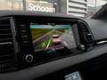 Skoda Karoq 1.5 TSI 150 pk ACT Sportline Business 7-DSG | Acht Schwarz - thumbnail 23