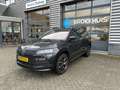 Skoda Karoq 1.5 TSI 150 pk ACT Sportline Business 7-DSG | Acht Schwarz - thumbnail 2