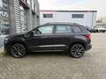 Skoda Karoq 1.5 TSI 150 pk ACT Sportline Business 7-DSG | Acht Schwarz - thumbnail 6