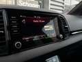 Skoda Karoq 1.5 TSI 150 pk ACT Sportline Business 7-DSG | Acht Schwarz - thumbnail 35