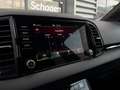Skoda Karoq 1.5 TSI 150 pk ACT Sportline Business 7-DSG | Acht Schwarz - thumbnail 38