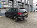 Skoda Karoq 1.5 TSI 150 pk ACT Sportline Business 7-DSG | Acht Schwarz - thumbnail 9