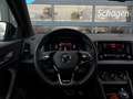 Skoda Karoq 1.5 TSI 150 pk ACT Sportline Business 7-DSG | Acht Schwarz - thumbnail 12
