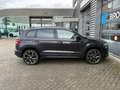 Skoda Karoq 1.5 TSI 150 pk ACT Sportline Business 7-DSG | Acht Schwarz - thumbnail 5