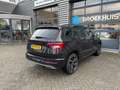 Skoda Karoq 1.5 TSI 150 pk ACT Sportline Business 7-DSG | Acht Schwarz - thumbnail 7