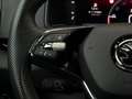 Skoda Karoq 1.5 TSI 150 pk ACT Sportline Business 7-DSG | Acht Schwarz - thumbnail 14