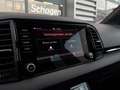 Skoda Karoq 1.5 TSI 150 pk ACT Sportline Business 7-DSG | Acht Schwarz - thumbnail 26