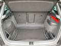 Skoda Karoq 1.5 TSI 150 pk ACT Sportline Business 7-DSG | Acht Schwarz - thumbnail 39