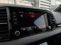 Skoda Karoq 1.5 TSI 150 pk ACT Sportline Business 7-DSG | Acht Schwarz - thumbnail 29