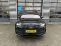Skoda Karoq 1.5 TSI 150 pk ACT Sportline Business 7-DSG | Acht Schwarz - thumbnail 3