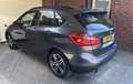 BMW 225 active tourer - vol! veel luxe… lage km Grijs - thumbnail 2