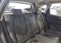 BMW 225 active tourer - vol! veel luxe… lage km Grijs - thumbnail 12